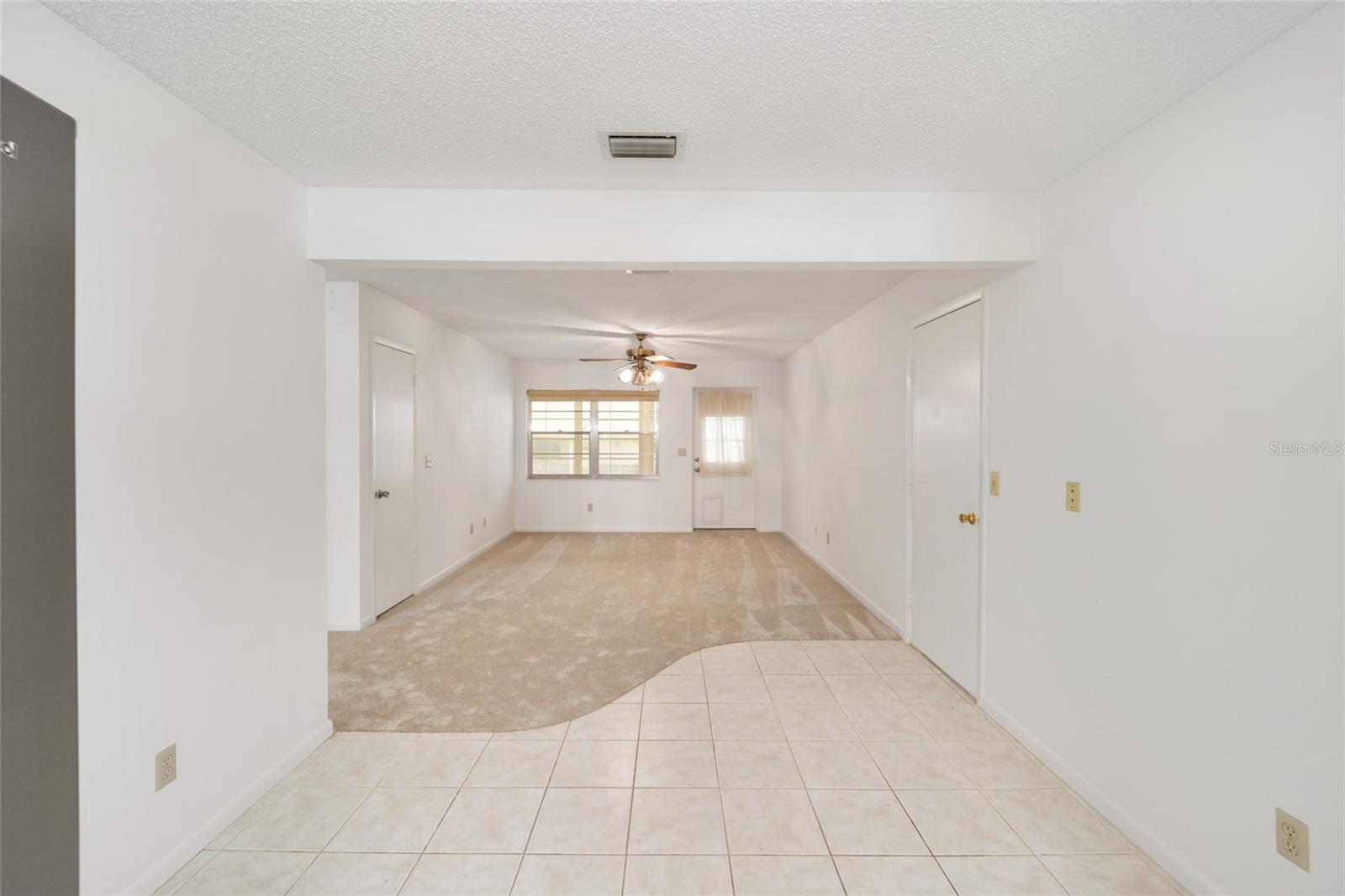 8814 SW 93RD LN #C, OCALA, FL, 34481