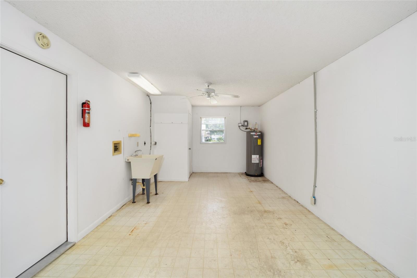 8814 SW 93RD LN #C, OCALA, FL, 34481