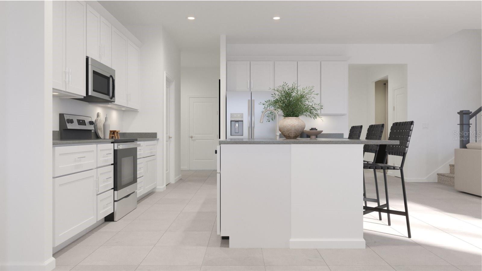 226 PUMA LOOP, GROVELAND, FL, 34736