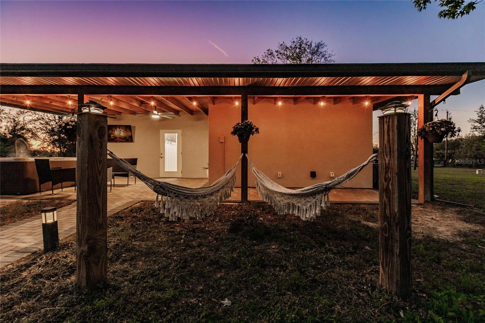 1010 ROBINHOOD DR, PUNTA GORDA, FL, 33982