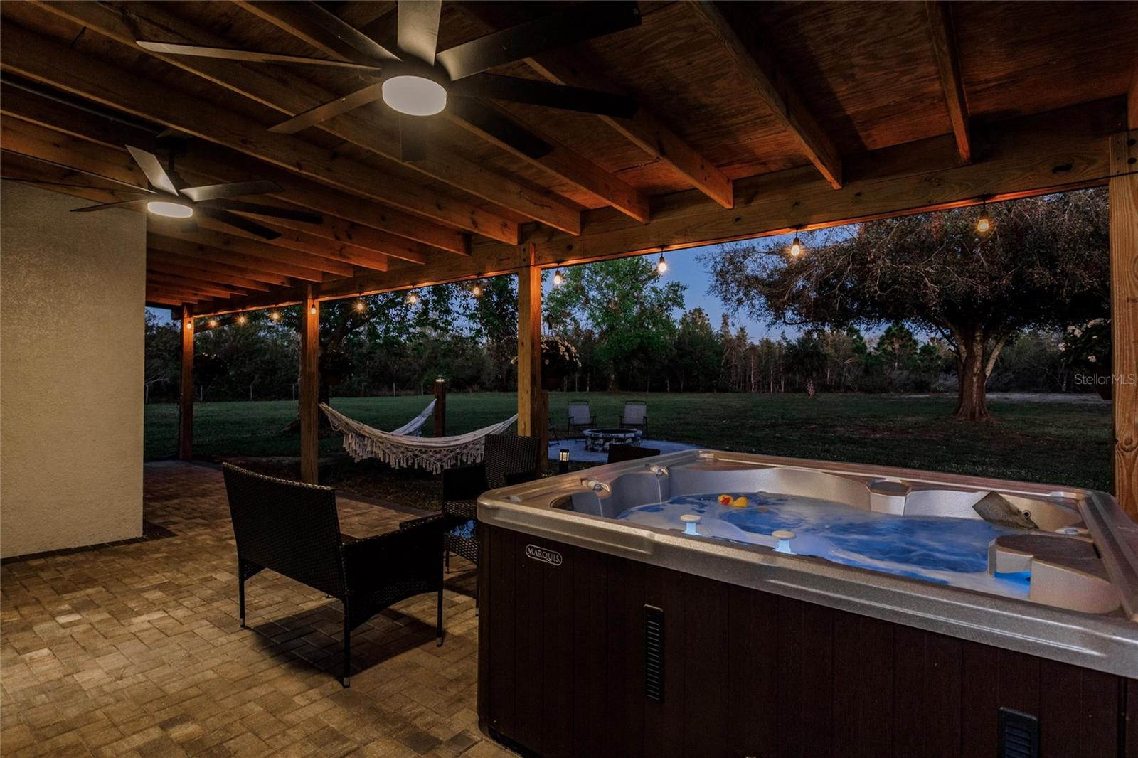 1010 ROBINHOOD DR, PUNTA GORDA, FL, 33982