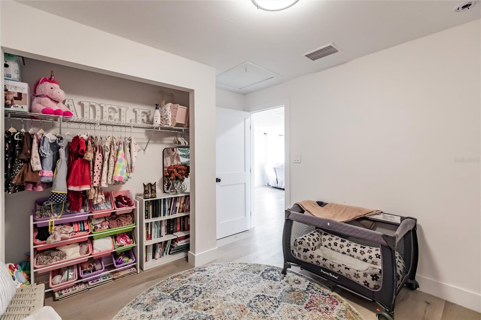 1010 ROBINHOOD DR, PUNTA GORDA, FL, 33982