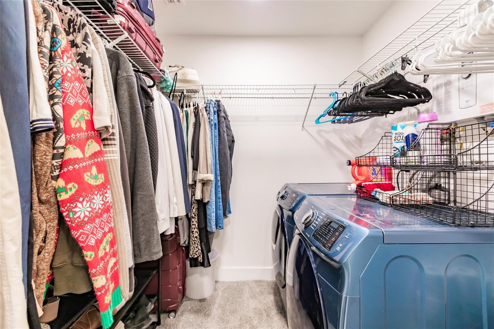 1010 ROBINHOOD DR, PUNTA GORDA, FL, 33982