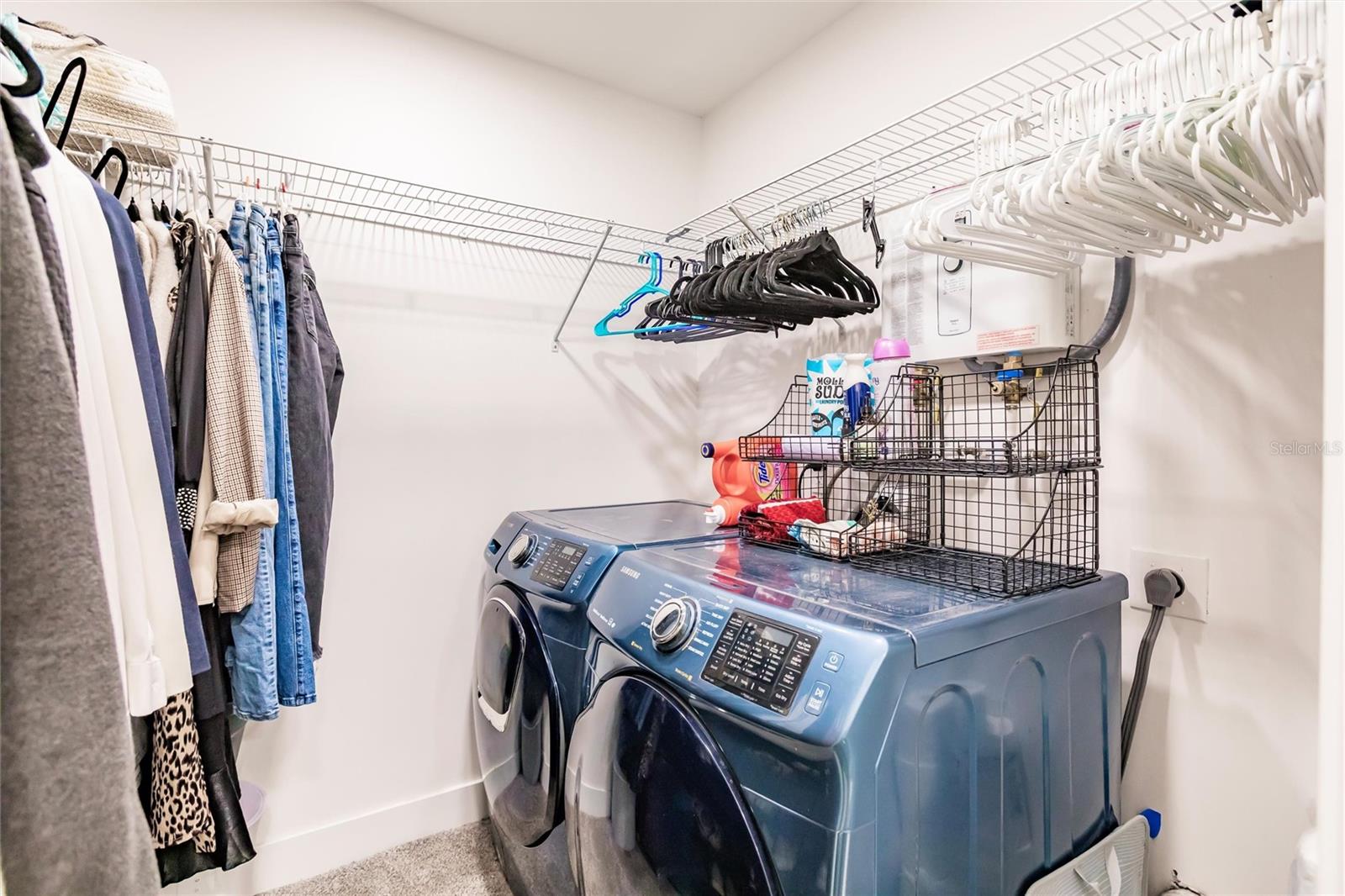 1010 ROBINHOOD DR, PUNTA GORDA, FL, 33982