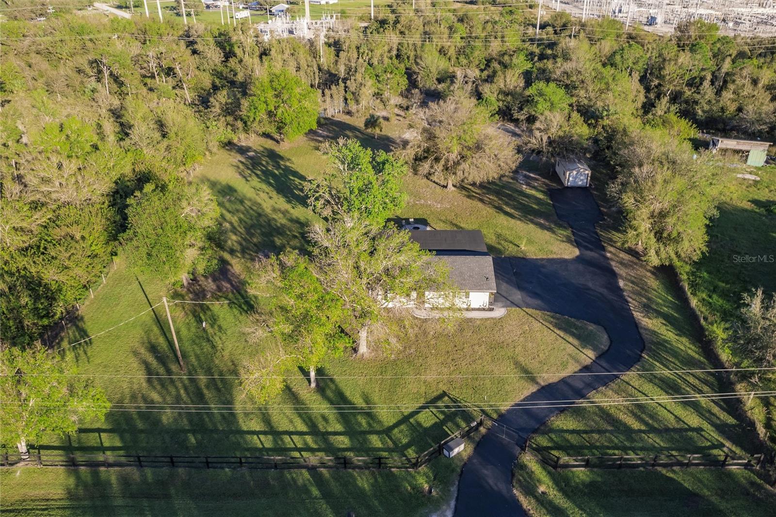 1010 ROBINHOOD DR, PUNTA GORDA, FL, 33982