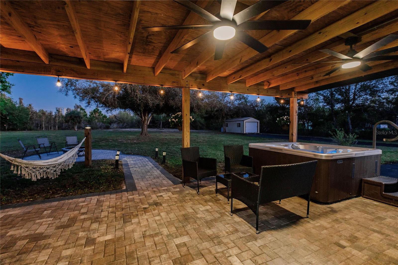 1010 ROBINHOOD DR, PUNTA GORDA, FL, 33982