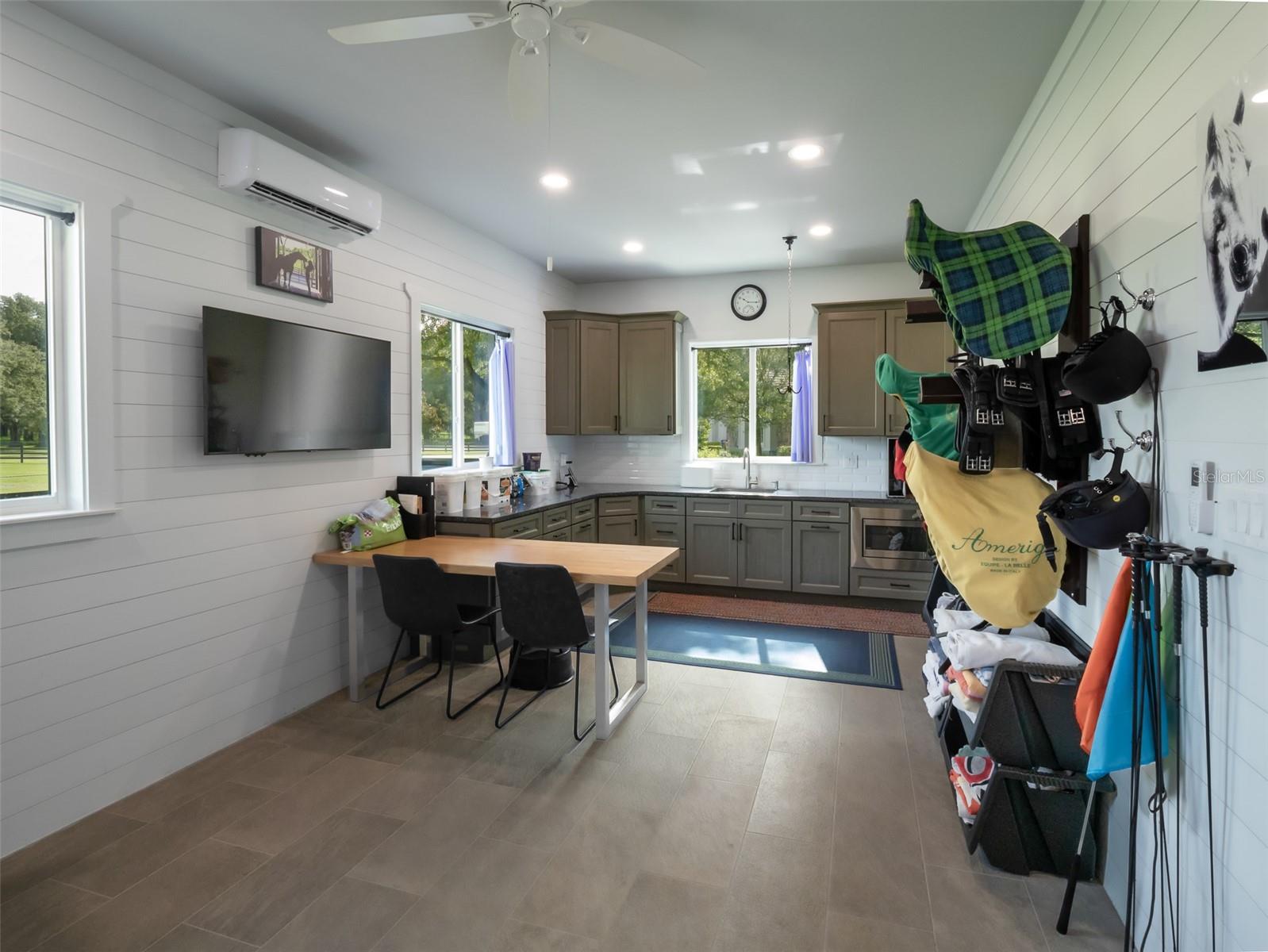 970 SW 104TH STREET RD, OCALA, FL, 34476