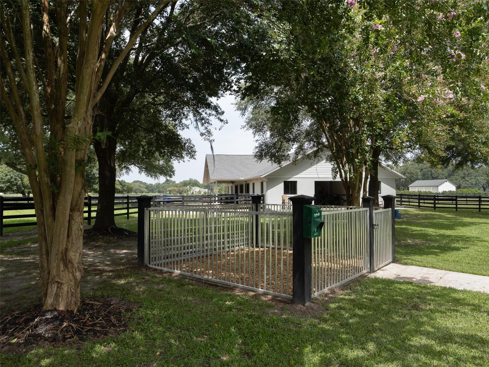 970 SW 104TH STREET RD, OCALA, FL, 34476