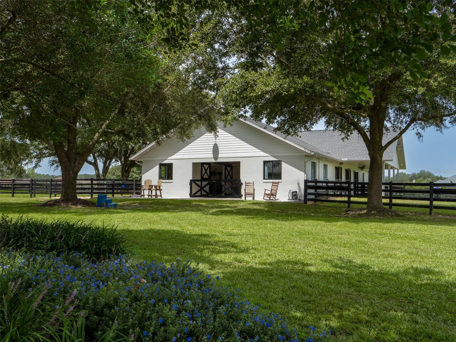 970 SW 104TH STREET RD, OCALA, FL, 34476