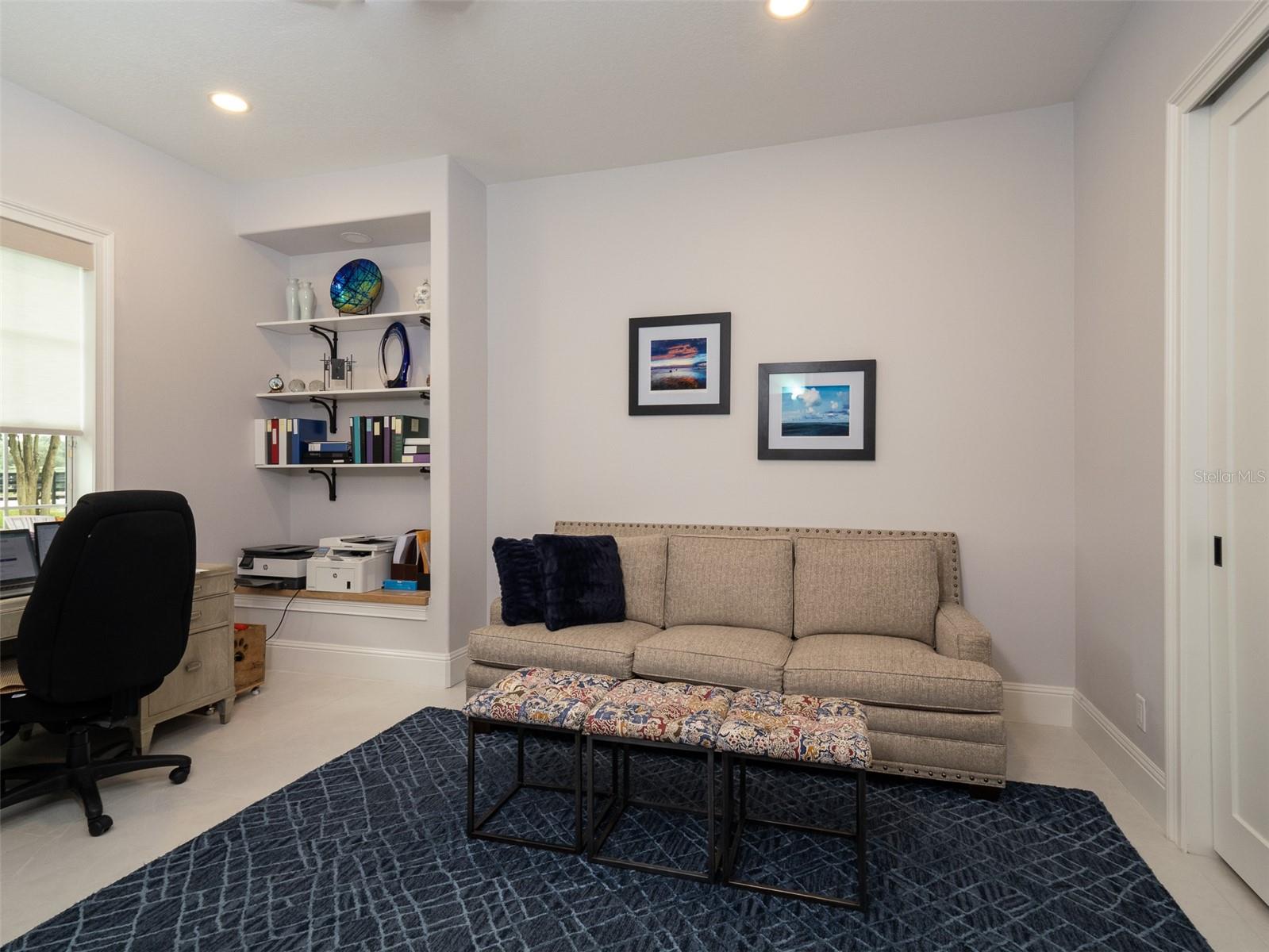 970 SW 104TH STREET RD, OCALA, FL, 34476