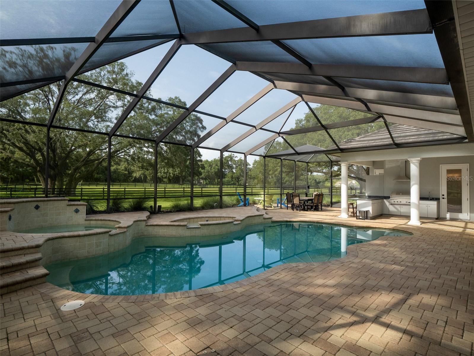 970 SW 104TH STREET RD, OCALA, FL, 34476