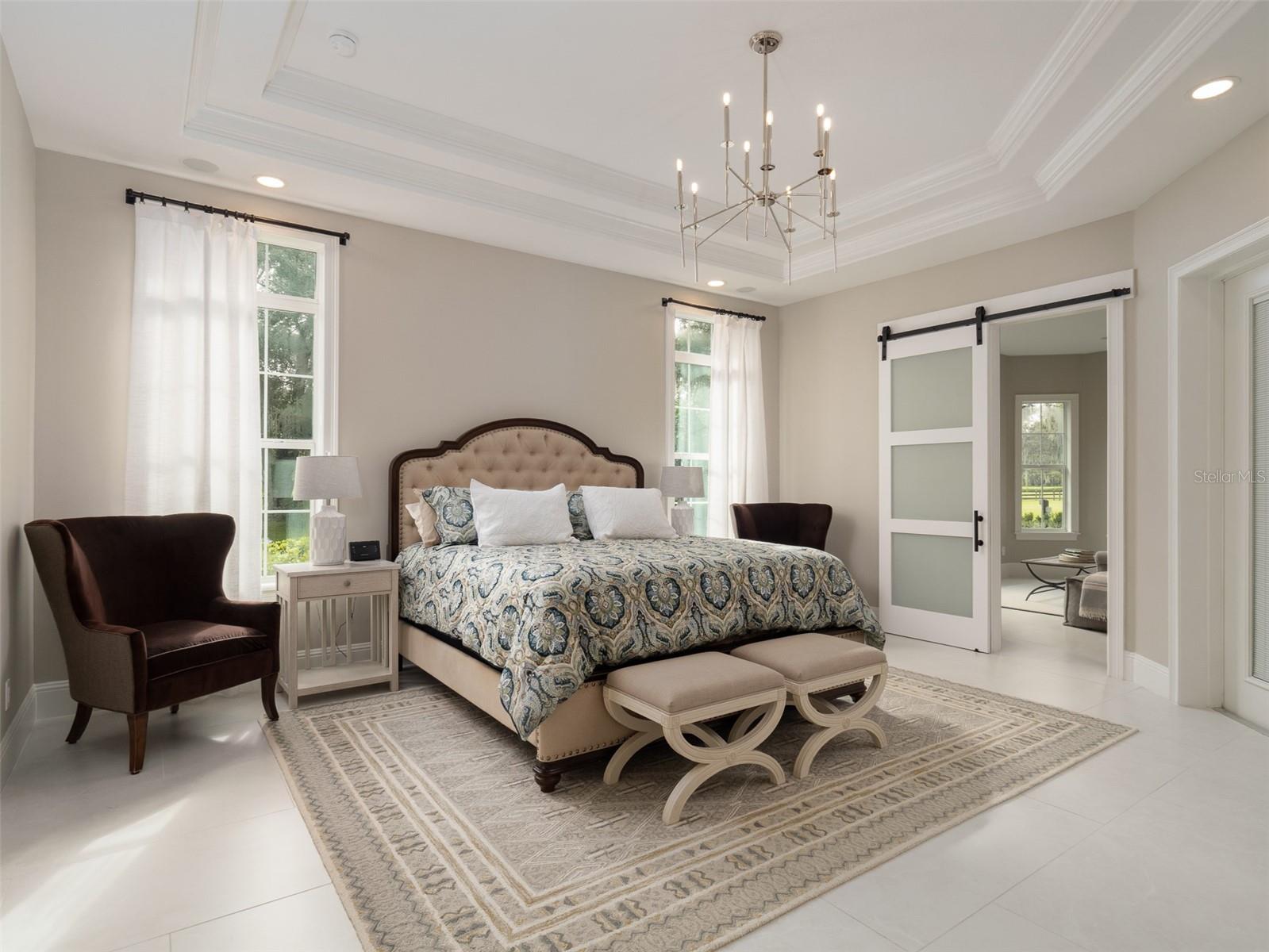 970 SW 104TH STREET RD, OCALA, FL, 34476