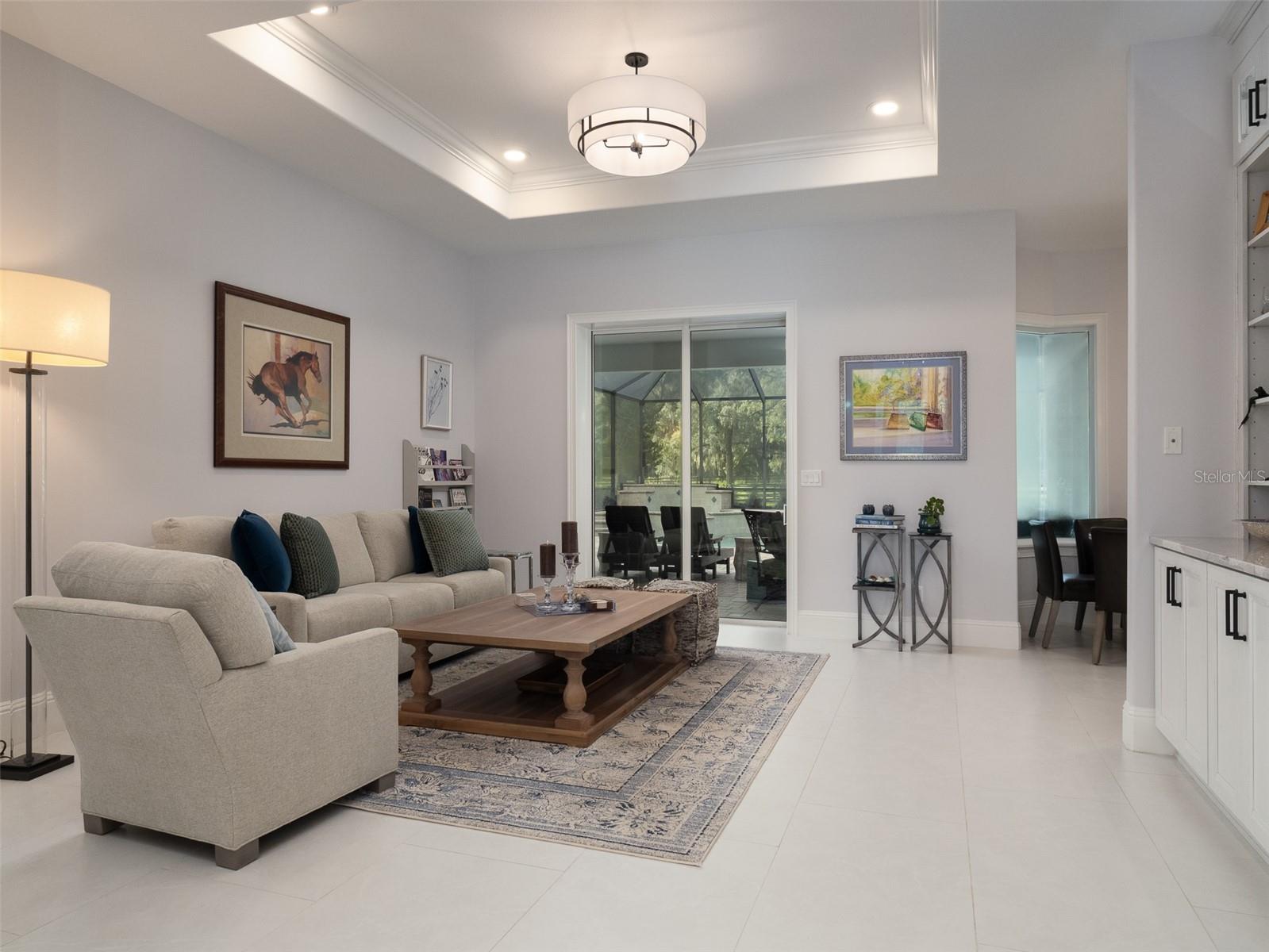 970 SW 104TH STREET RD, OCALA, FL, 34476