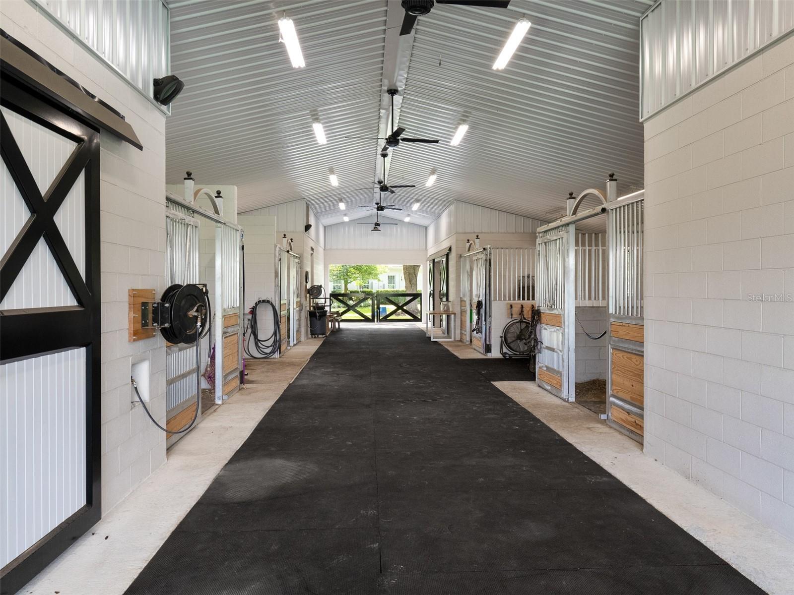 970 SW 104TH STREET RD, OCALA, FL, 34476