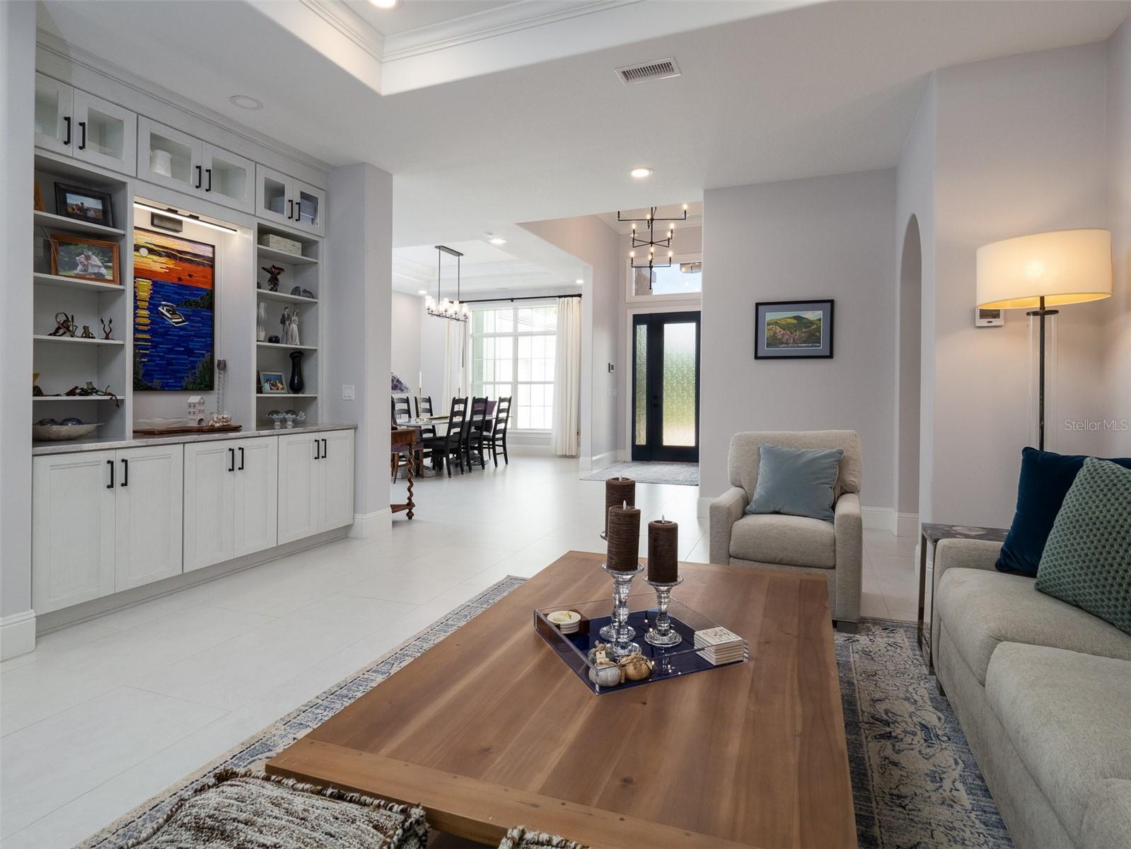 970 SW 104TH STREET RD, OCALA, FL, 34476