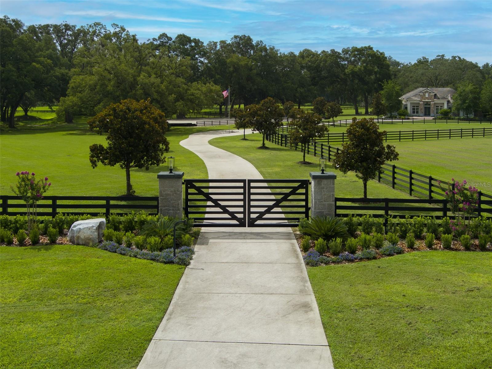 970 SW 104TH STREET RD, OCALA, FL, 34476