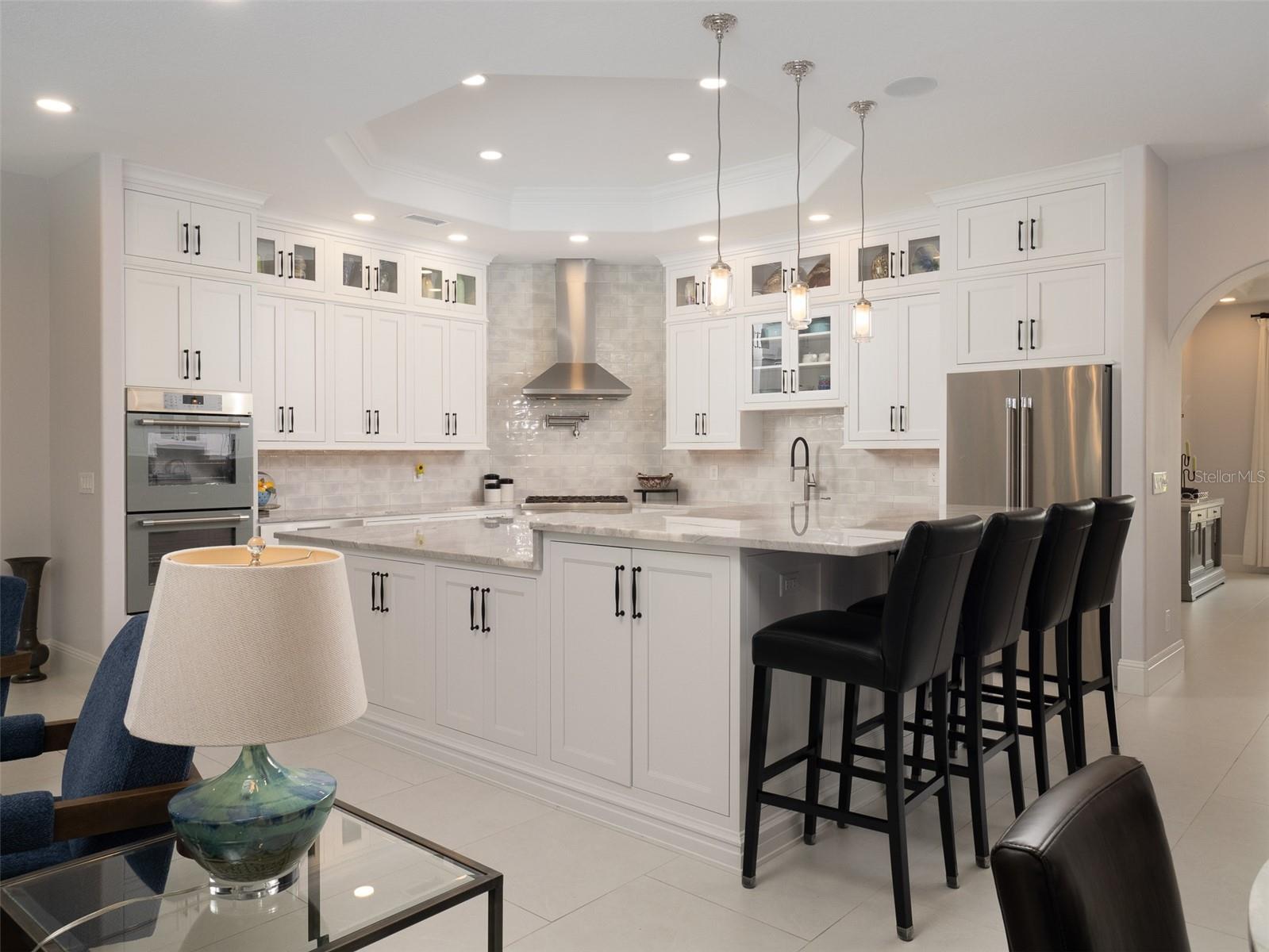 970 SW 104TH STREET RD, OCALA, FL, 34476