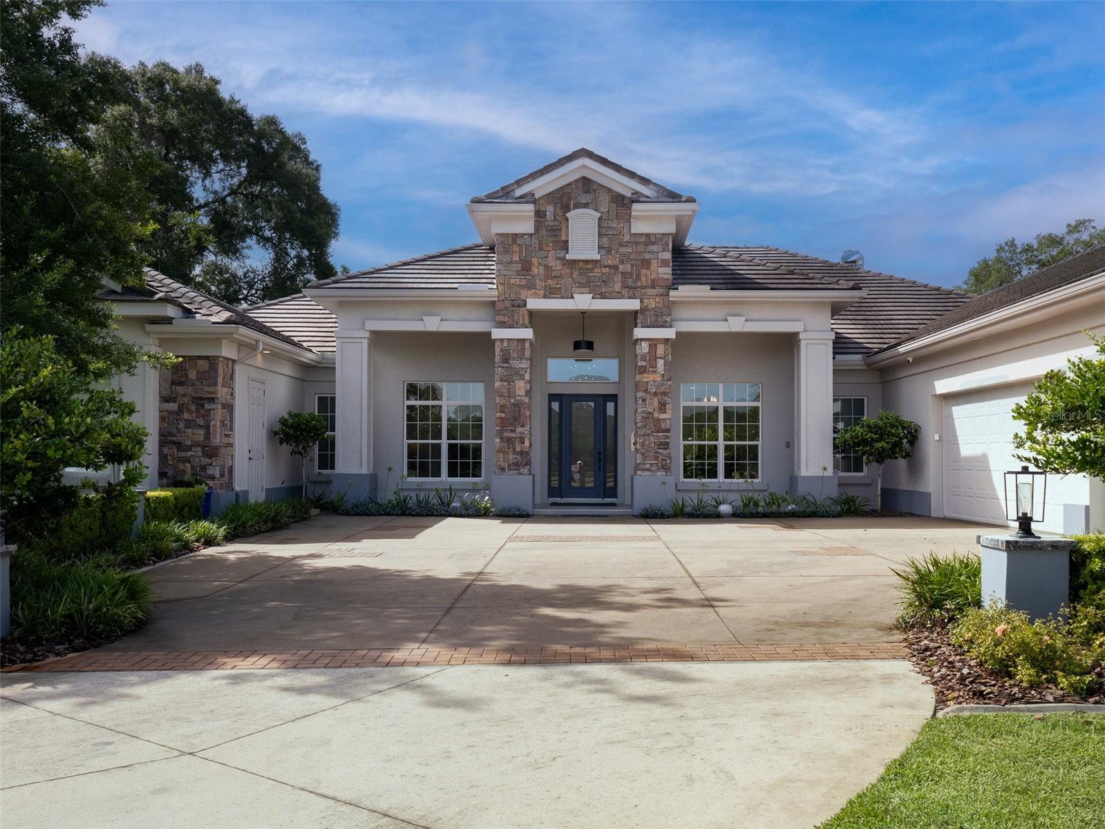 970 SW 104TH STREET RD, OCALA, FL, 34476