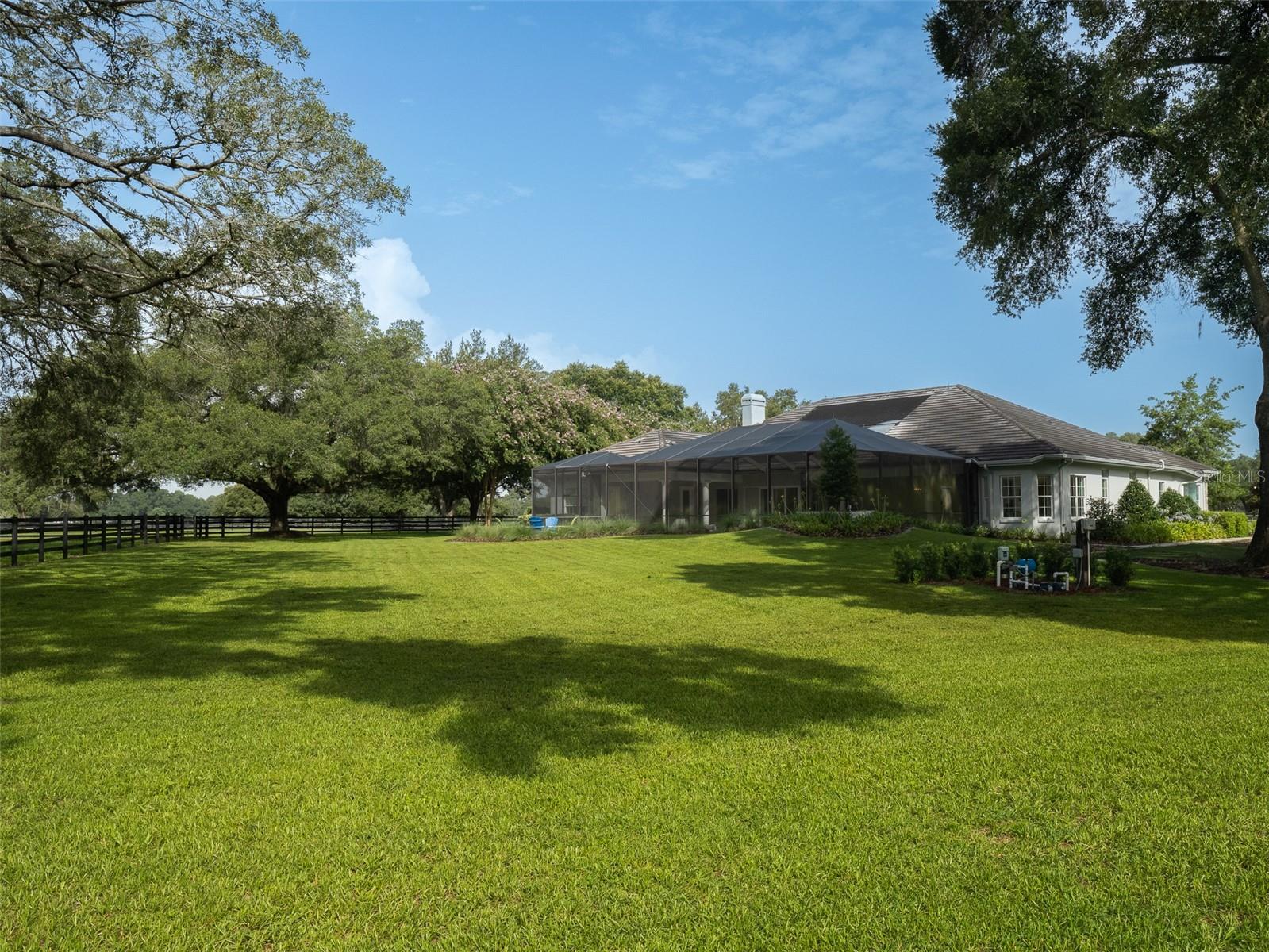 970 SW 104TH STREET RD, OCALA, FL, 34476