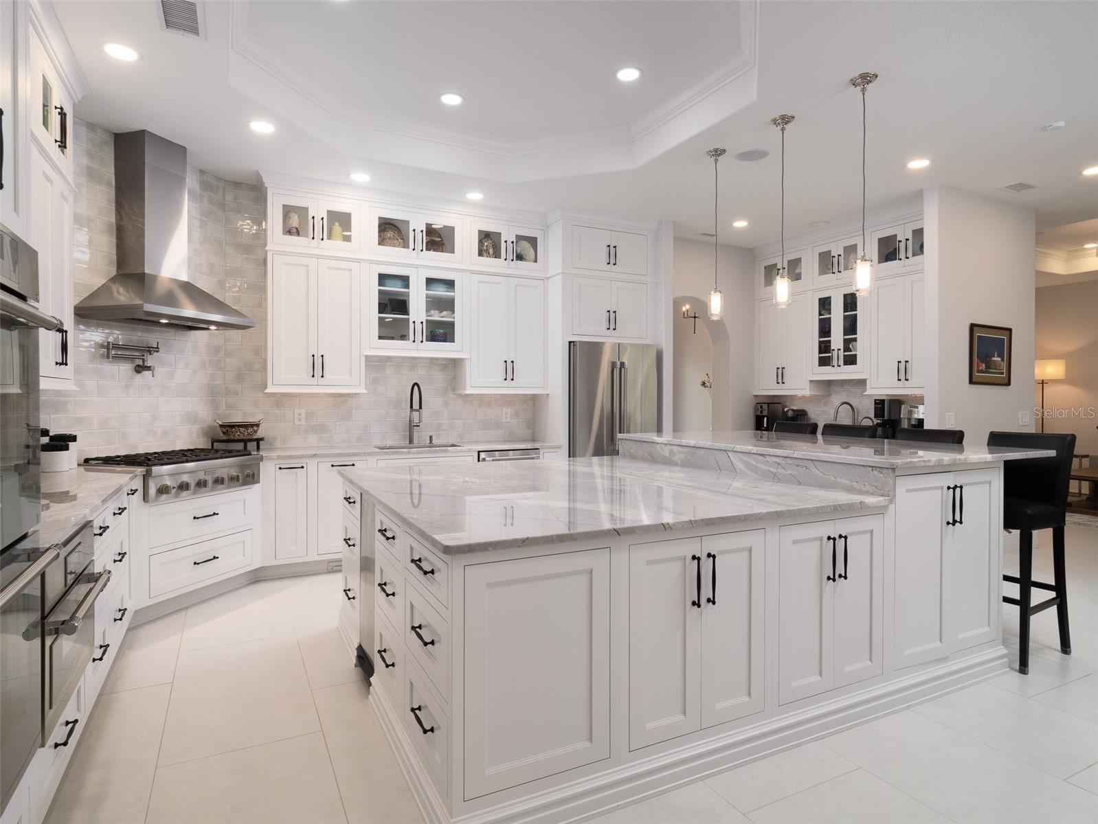 970 SW 104TH STREET RD, OCALA, FL, 34476