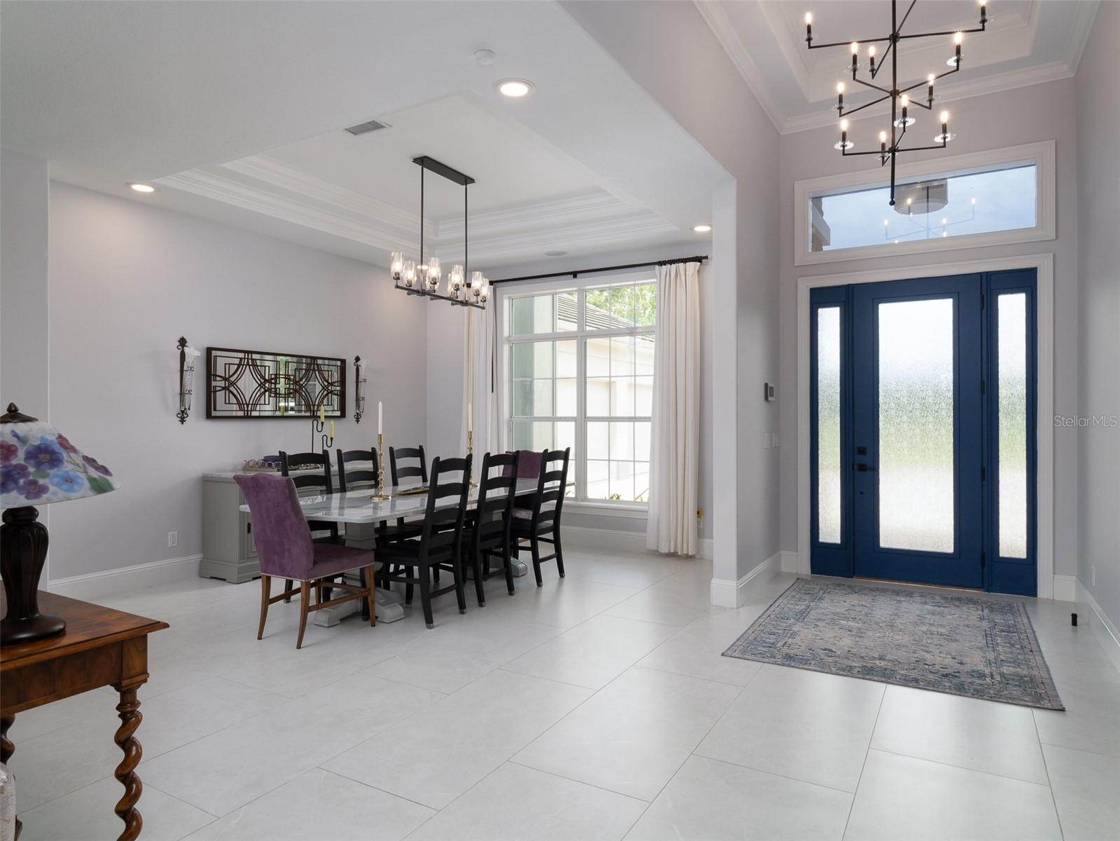 970 SW 104TH STREET RD, OCALA, FL, 34476