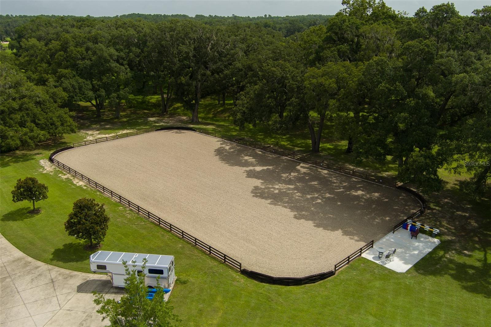 970 SW 104TH STREET RD, OCALA, FL, 34476