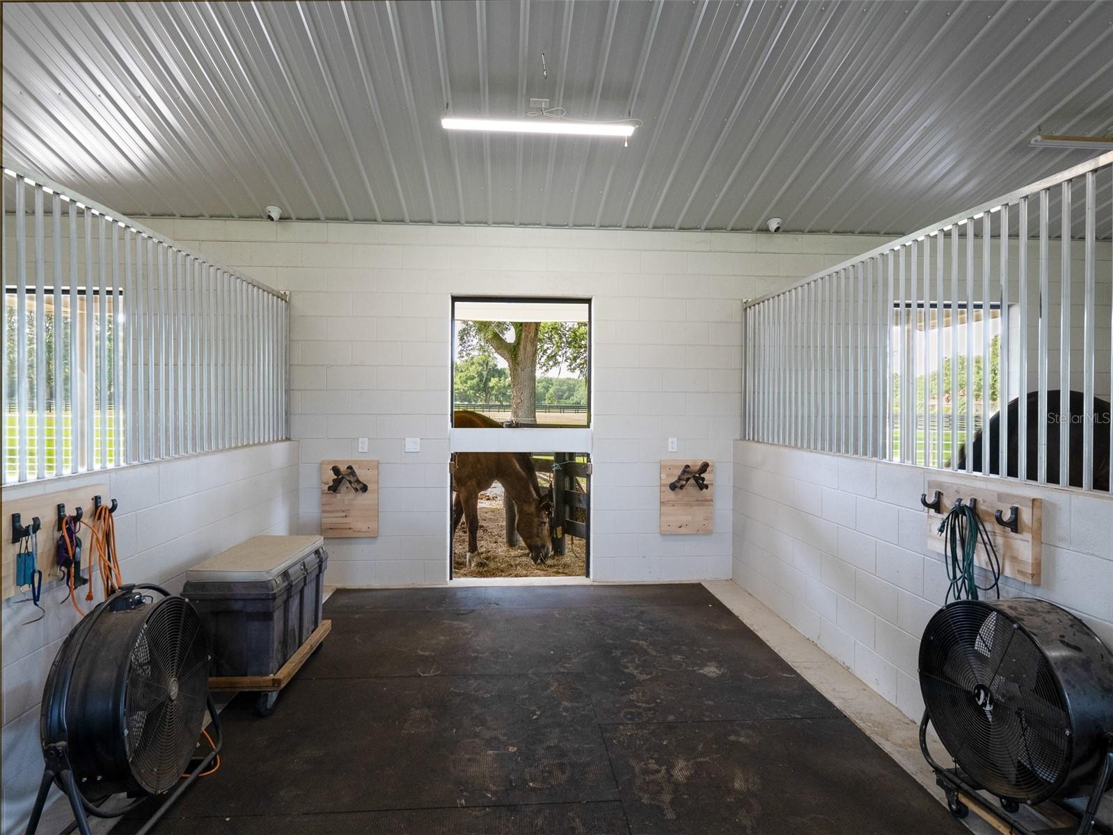 970 SW 104TH STREET RD, OCALA, FL, 34476