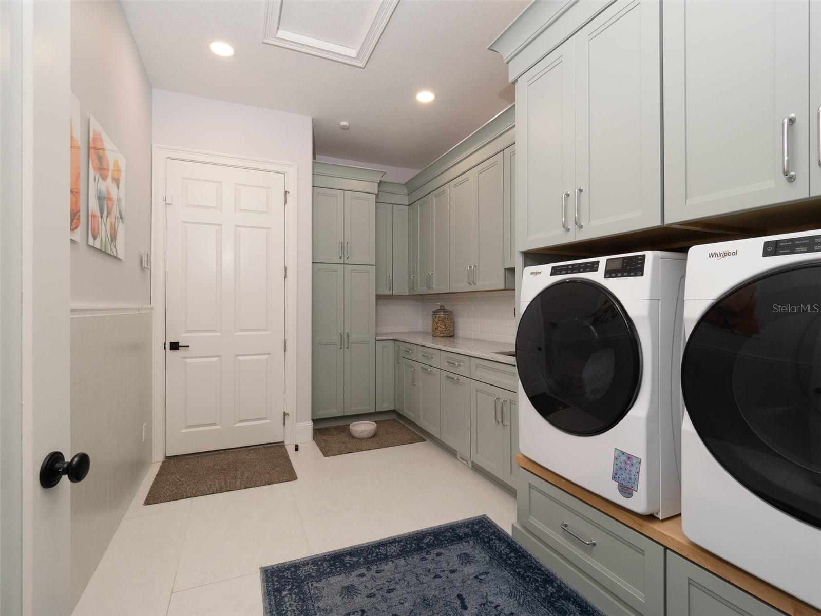 970 SW 104TH STREET RD, OCALA, FL, 34476