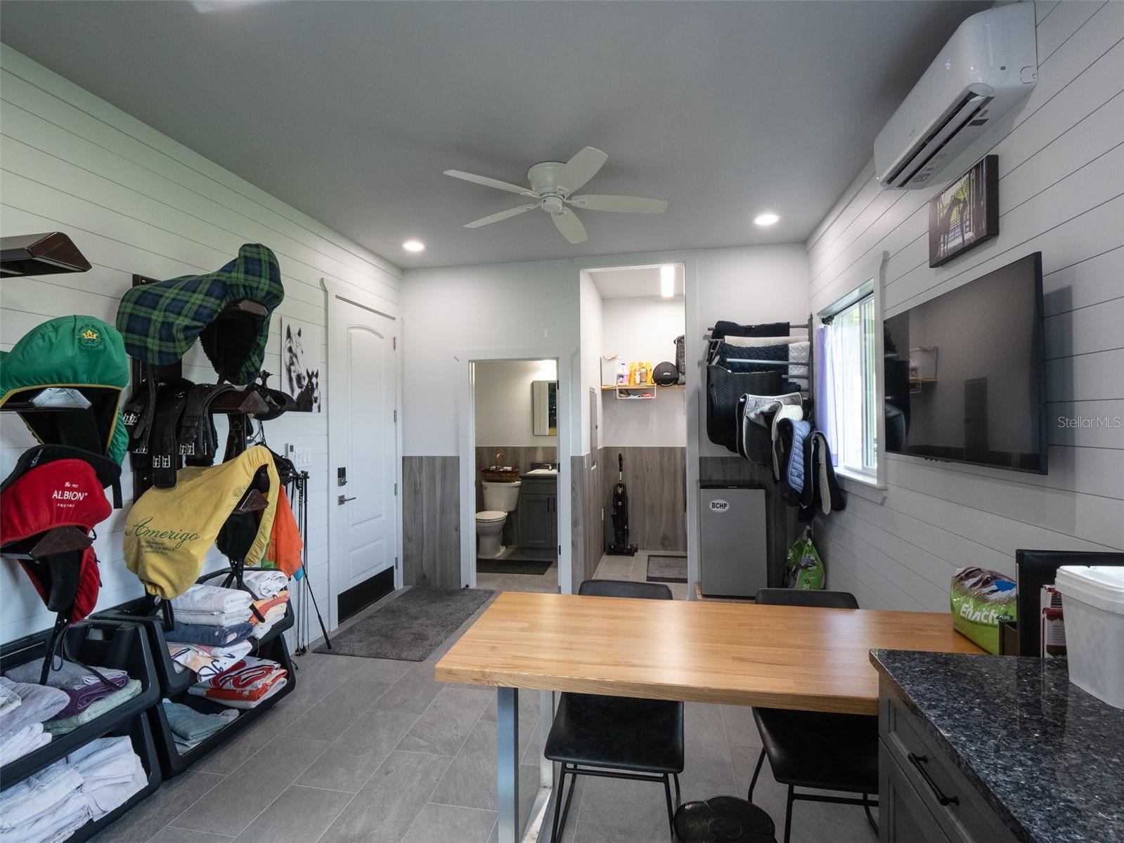 970 SW 104TH STREET RD, OCALA, FL, 34476