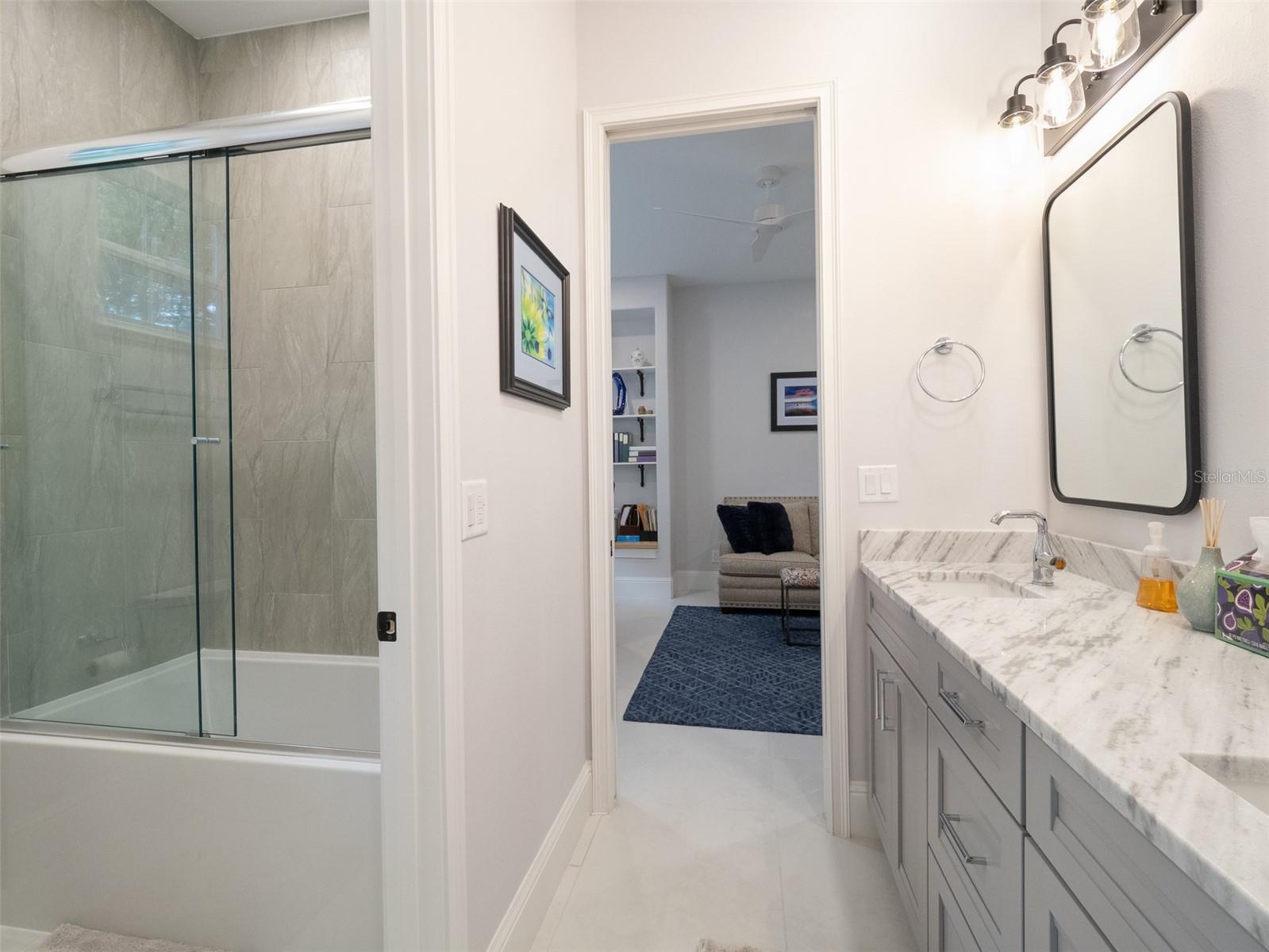 970 SW 104TH STREET RD, OCALA, FL, 34476