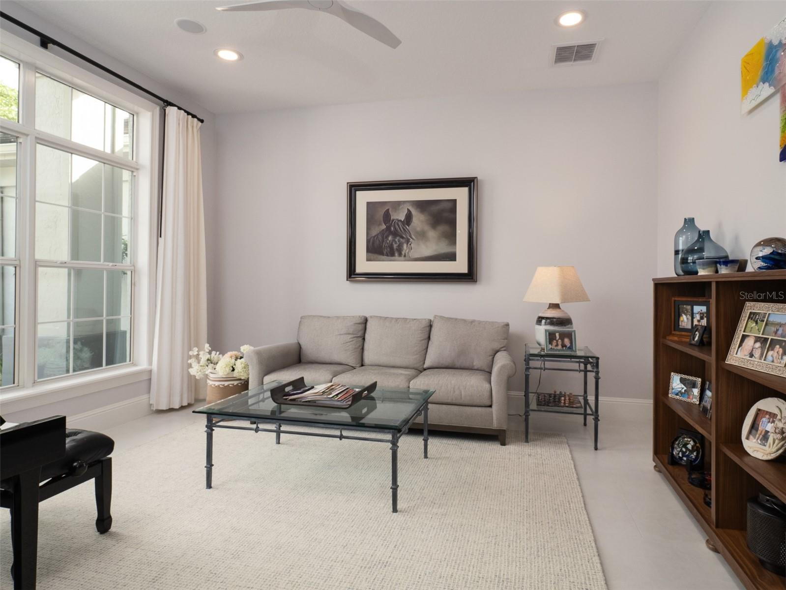 970 SW 104TH STREET RD, OCALA, FL, 34476