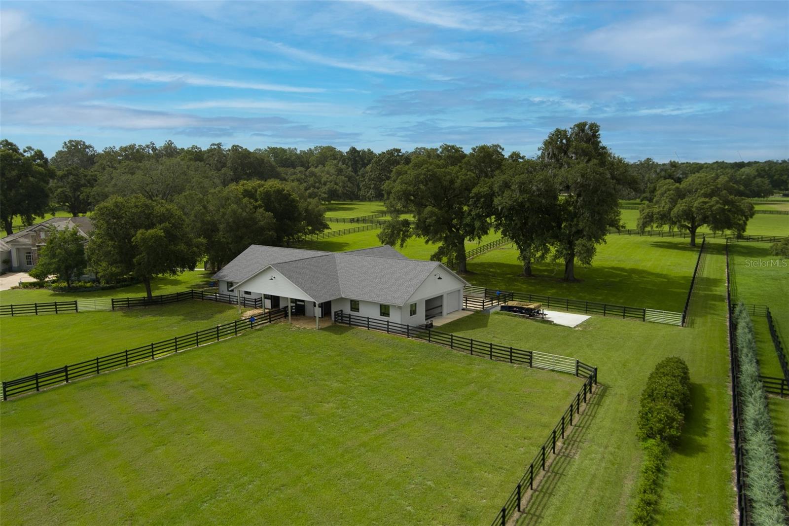 970 SW 104TH STREET RD, OCALA, FL, 34476