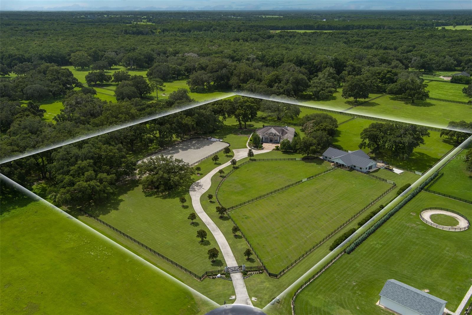 970 SW 104TH STREET RD, OCALA, FL, 34476