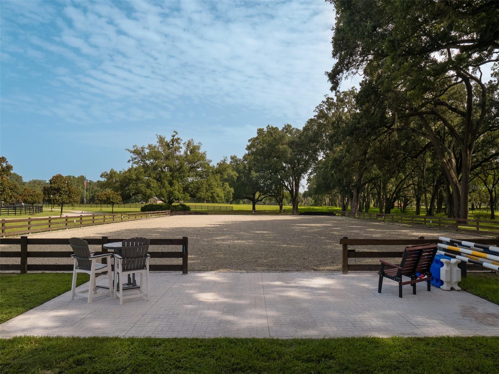 970 SW 104TH STREET RD, OCALA, FL, 34476