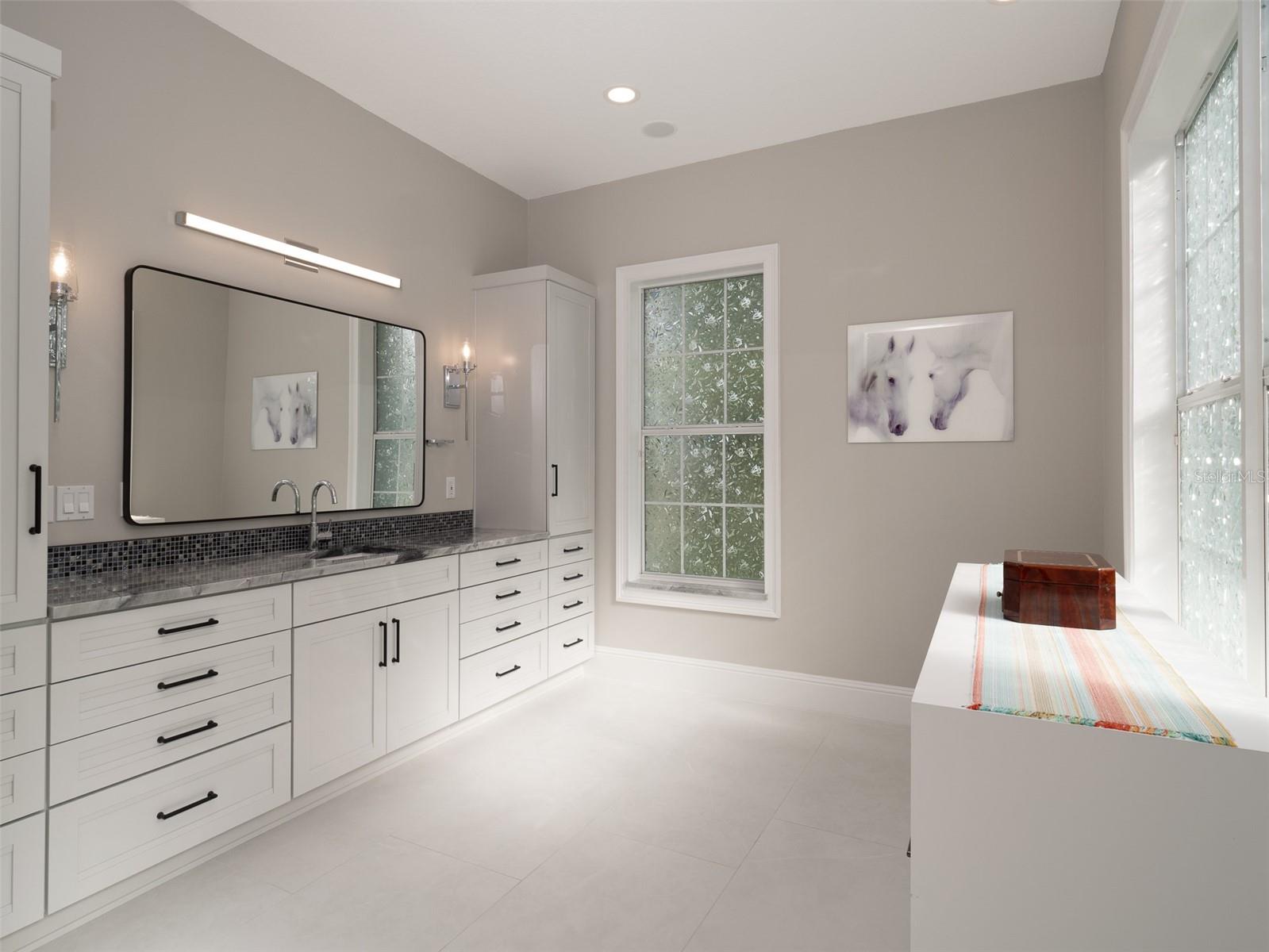 970 SW 104TH STREET RD, OCALA, FL, 34476