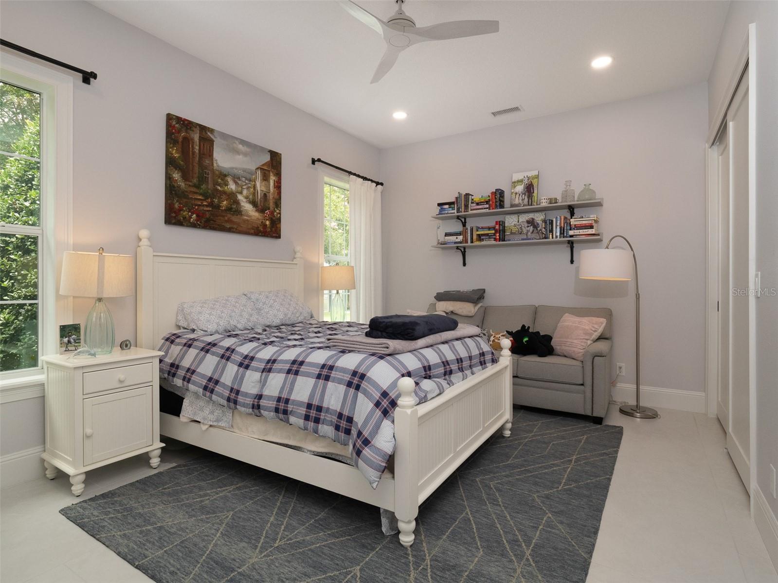 970 SW 104TH STREET RD, OCALA, FL, 34476