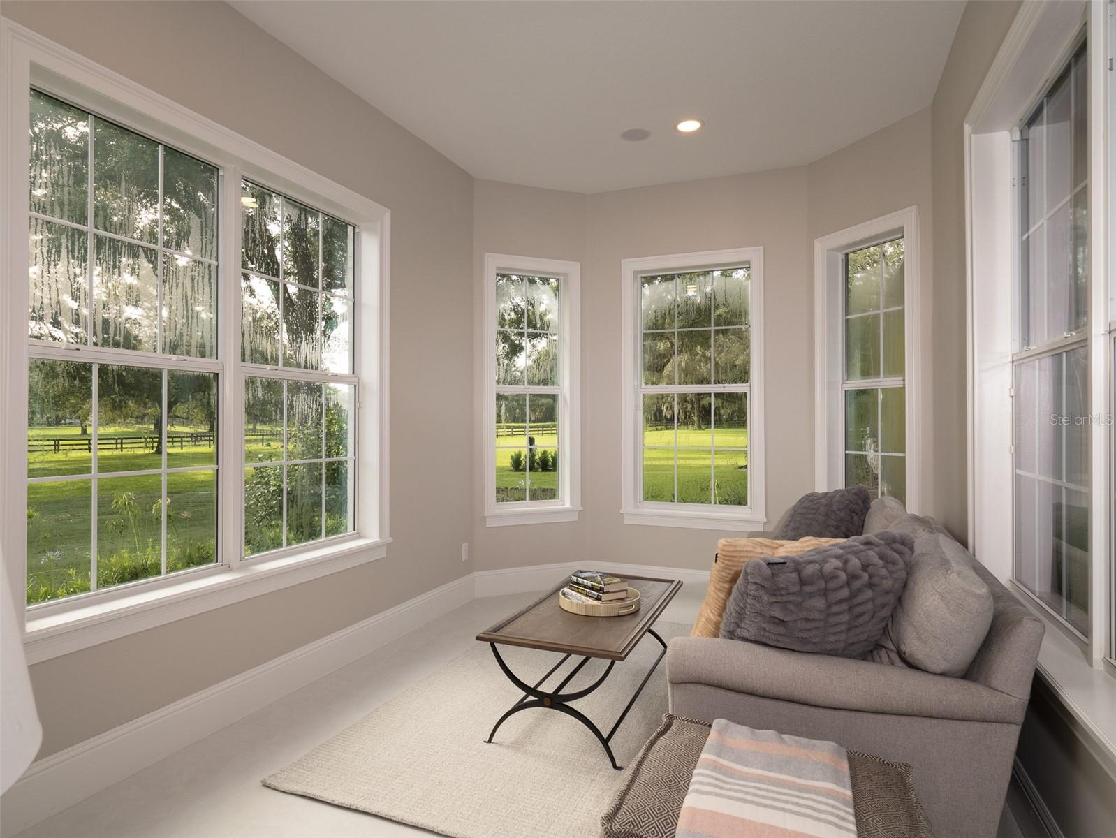 970 SW 104TH STREET RD, OCALA, FL, 34476