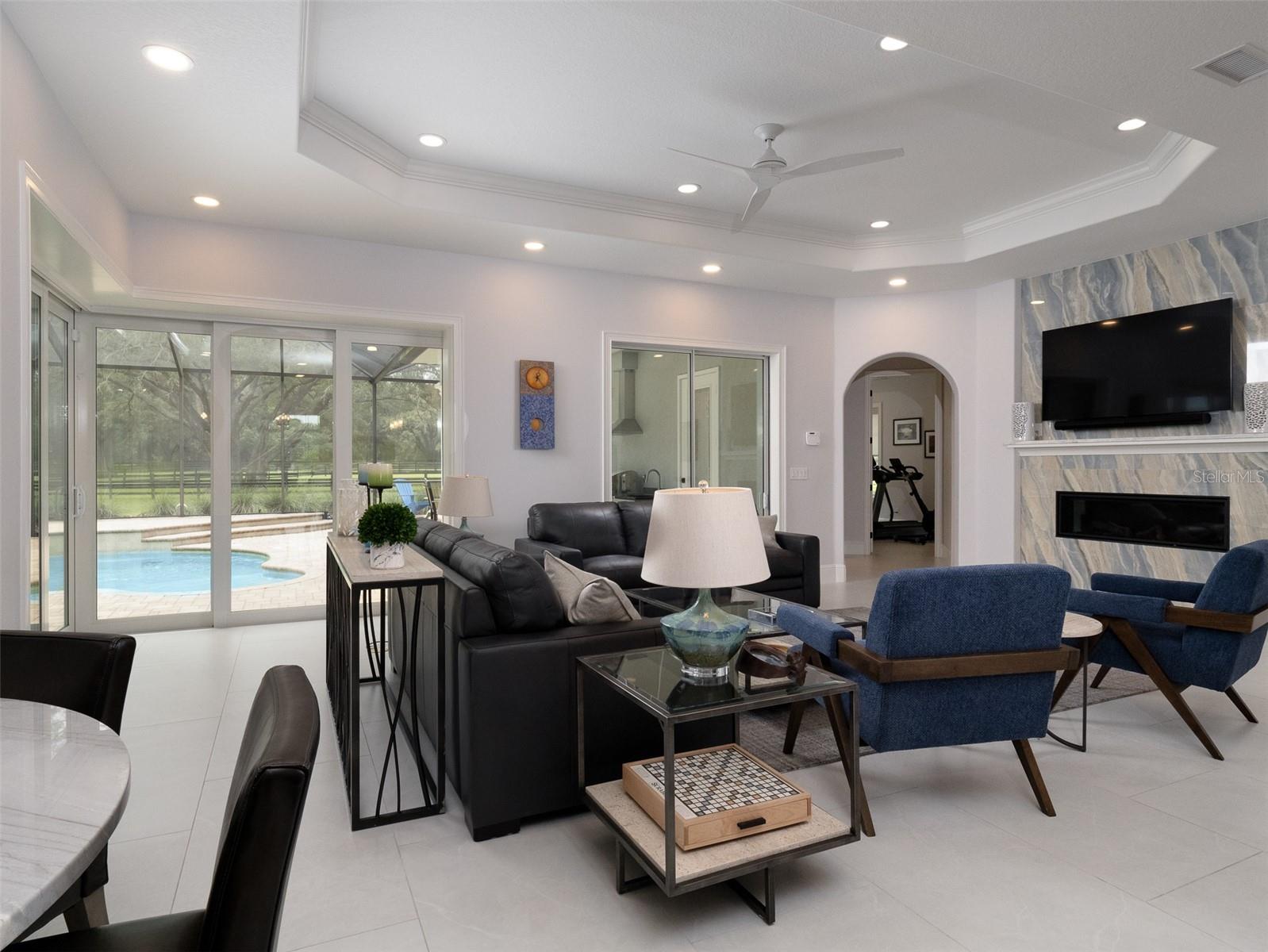 970 SW 104TH STREET RD, OCALA, FL, 34476