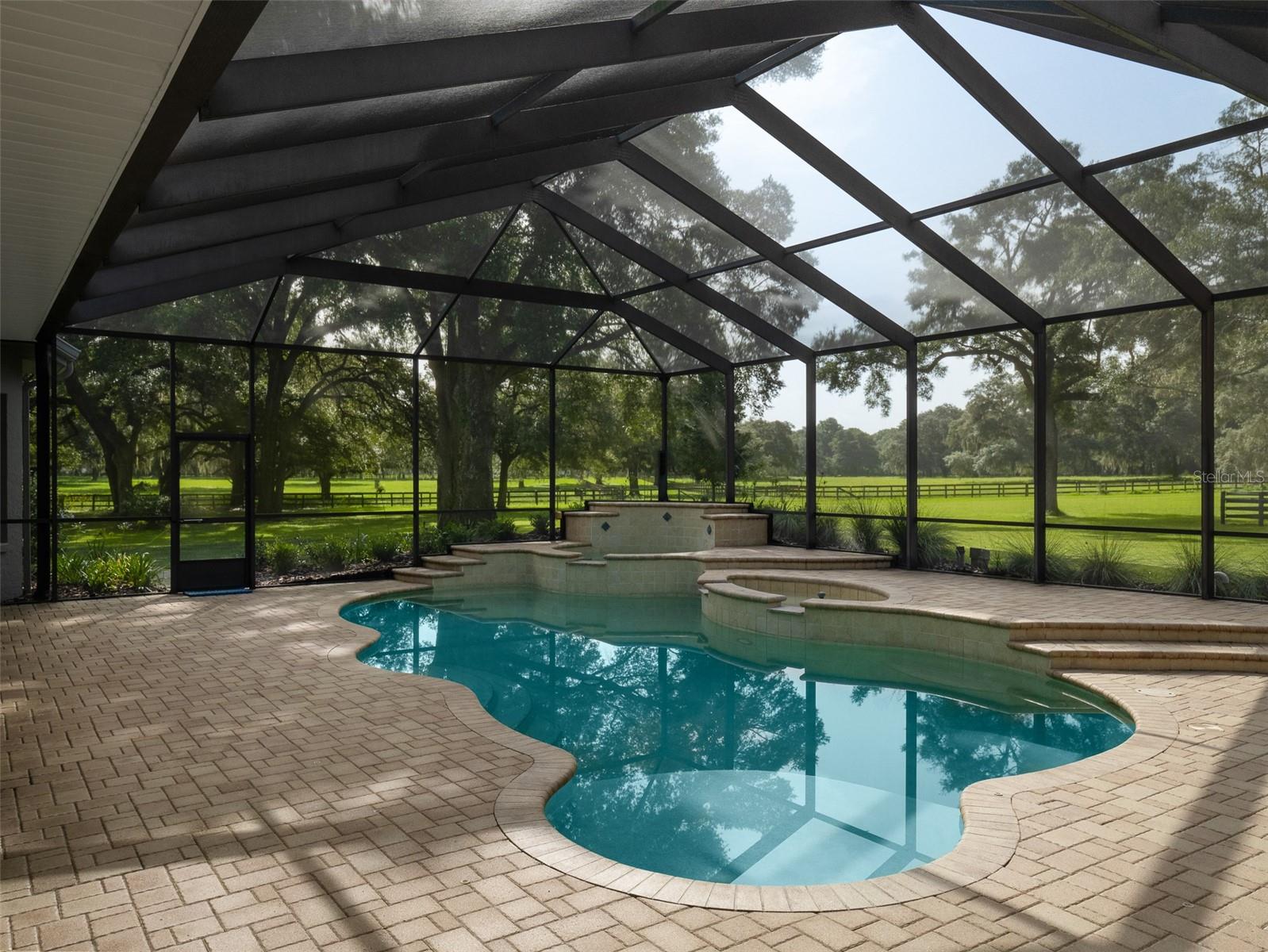 970 SW 104TH STREET RD, OCALA, FL, 34476