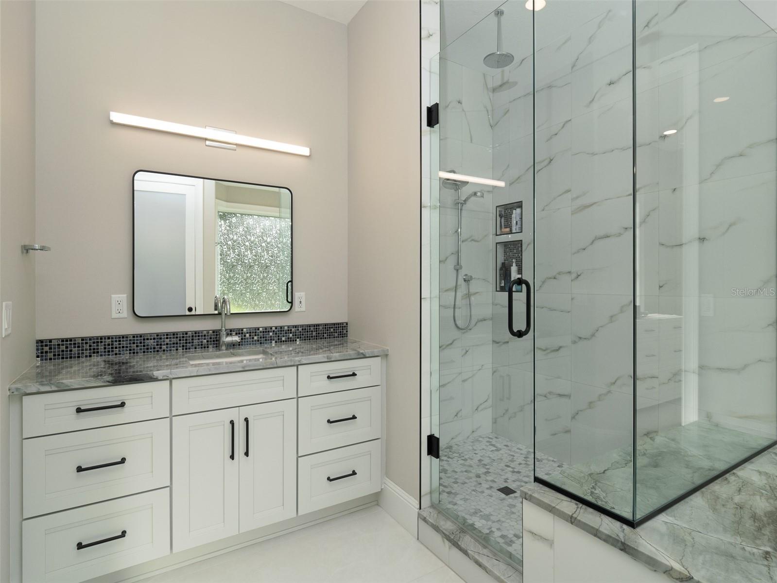 970 SW 104TH STREET RD, OCALA, FL, 34476