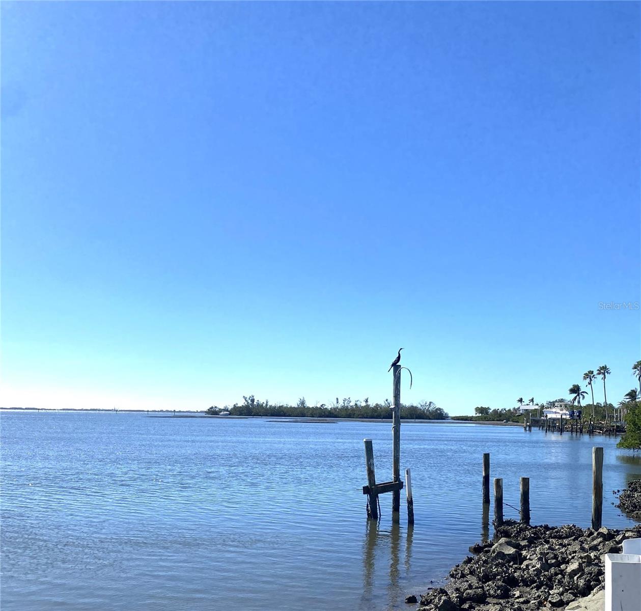 2205 69TH AVE W, BRADENTON, FL, 34207