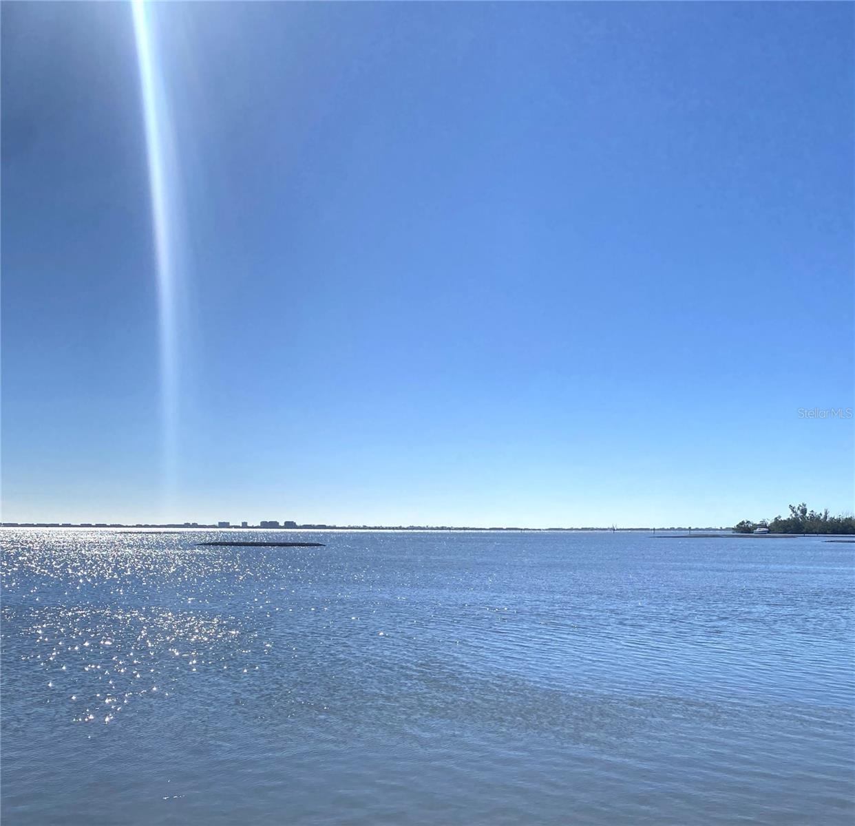 2205 69TH AVE W, BRADENTON, FL, 34207