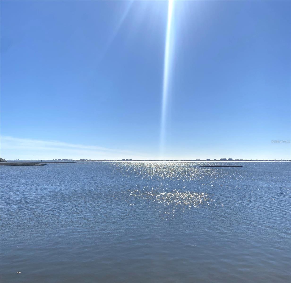 2205 69TH AVE W, BRADENTON, FL, 34207