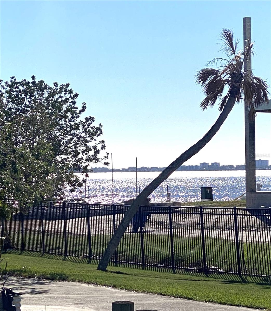 2205 69TH AVE W, BRADENTON, FL, 34207