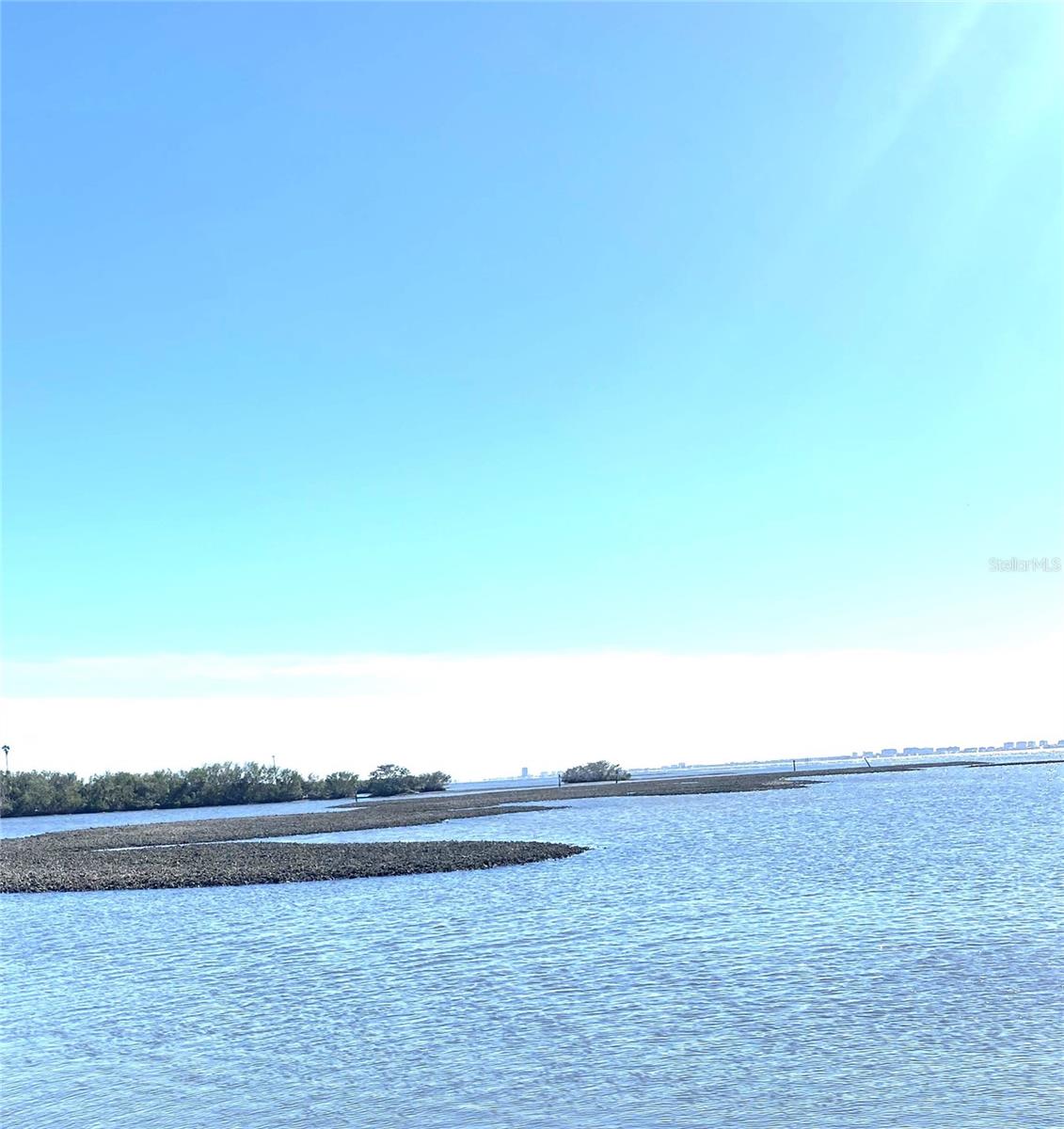 2205 69TH AVE W, BRADENTON, FL, 34207