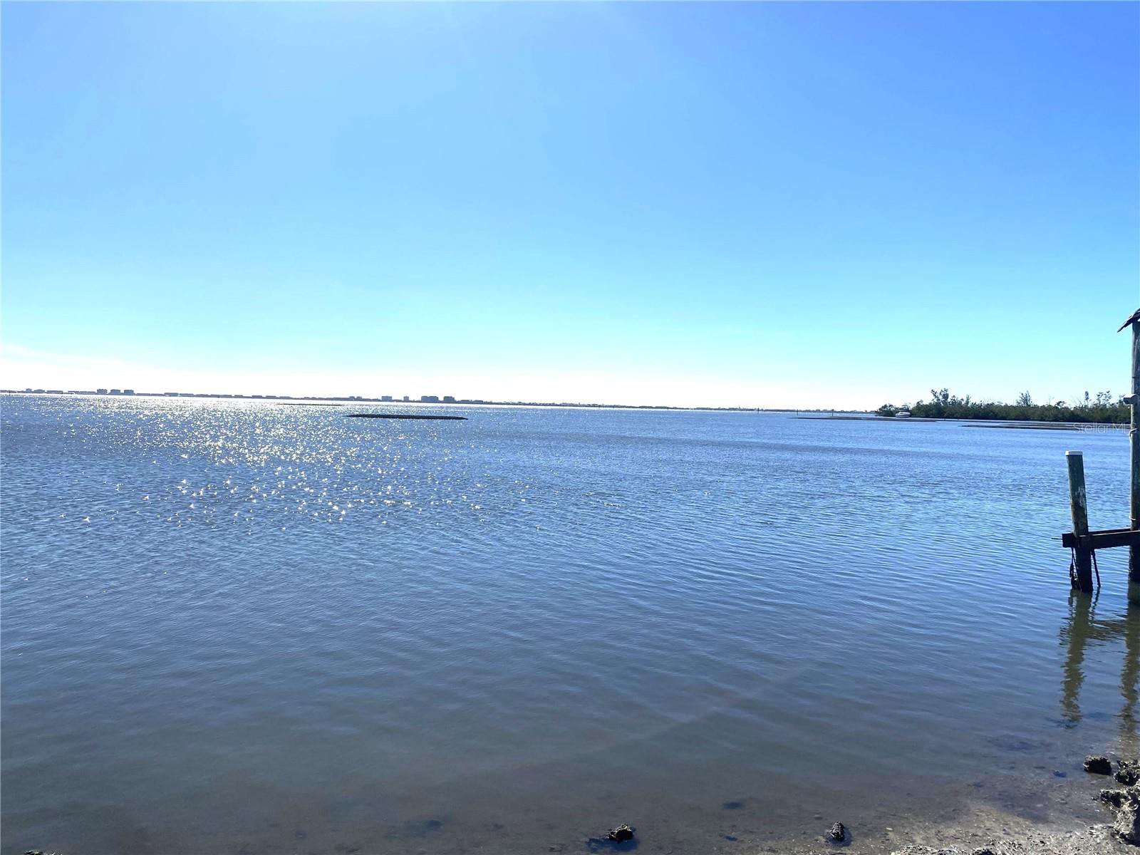 2205 69TH AVE W, BRADENTON, FL, 34207