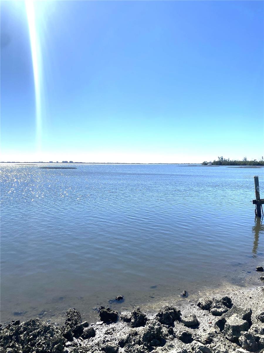 2205 69TH AVE W, BRADENTON, FL, 34207