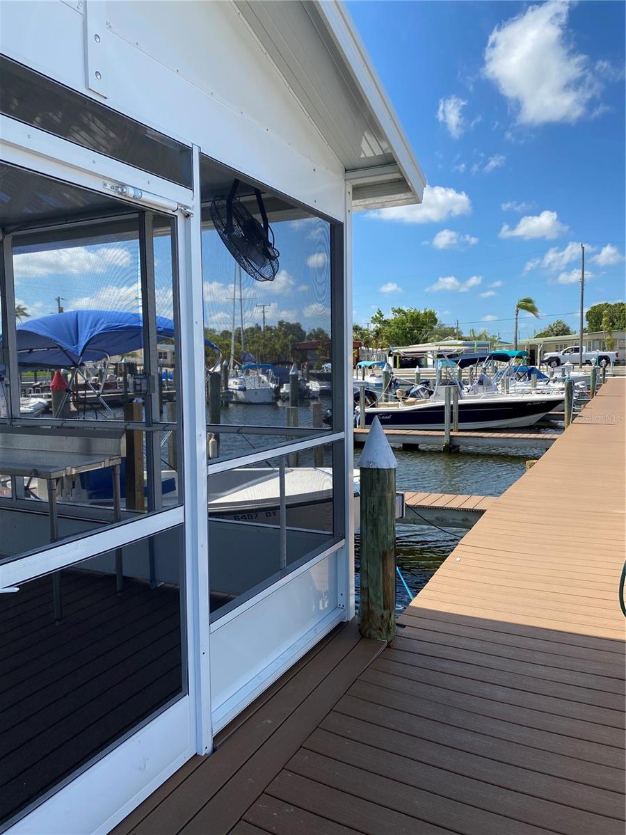 2205 69TH AVE W, BRADENTON, FL, 34207