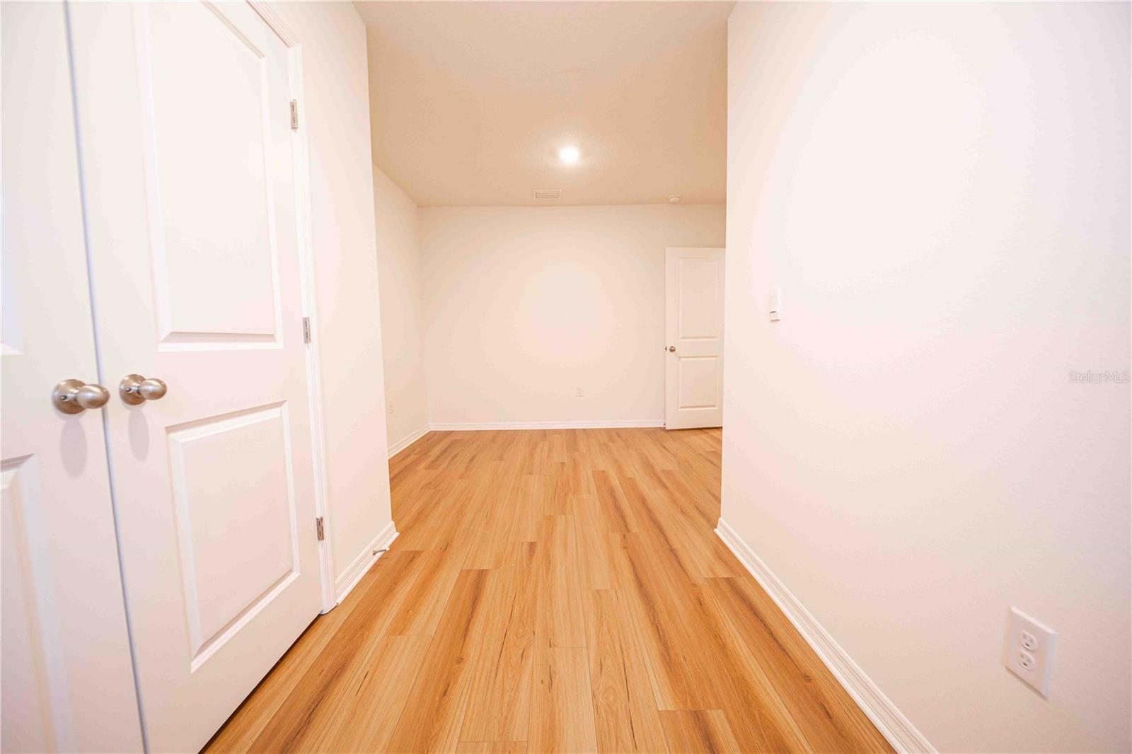 5318 DRAGONFLY DR, WILDWOOD, FL, 34785