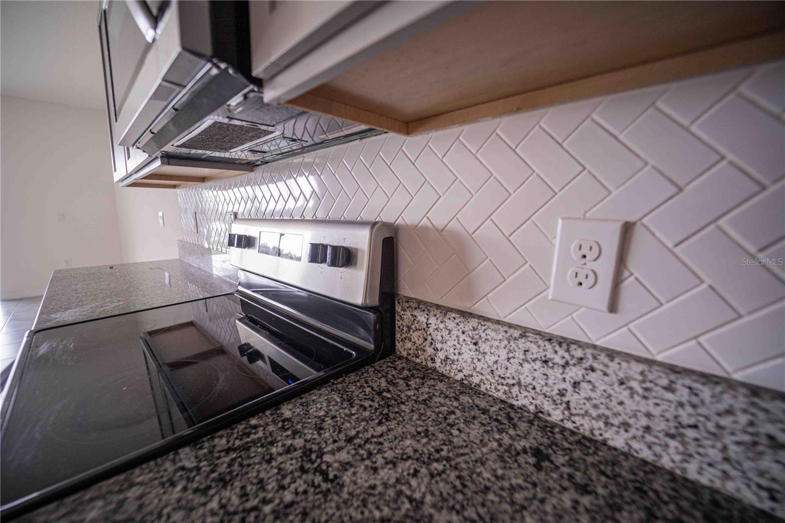 5318 DRAGONFLY DR, WILDWOOD, FL, 34785